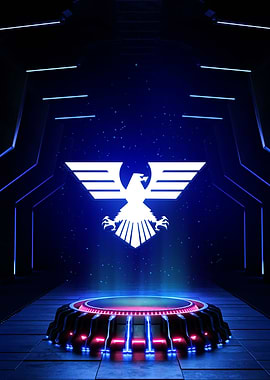 bestselling gaming poster