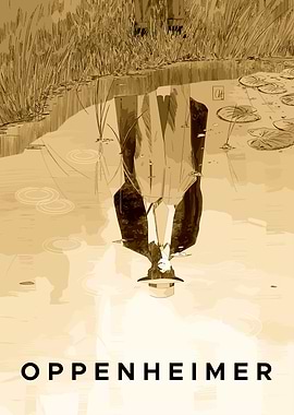 Oppenheimer