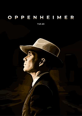 Oppenheimer