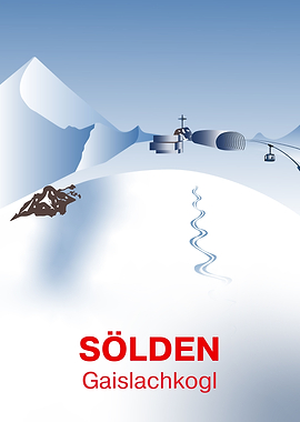 Solden Soelden
