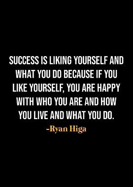 Ryan Higa Quotes