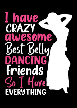 Funny Dance Quotes Funny