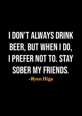 Ryan Higa Quotes