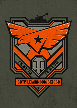 60TP Lewandowskiego