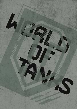 World of Tanks