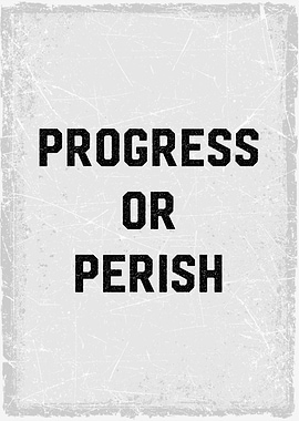 motivational text art