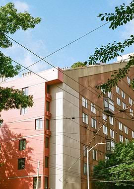 Seattle Washington Photo