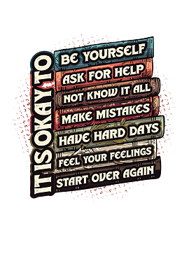 Be You Mental Health