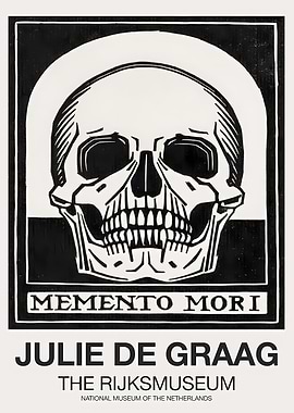 Memento Mori