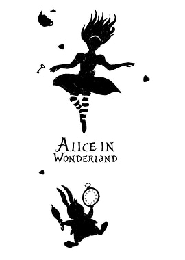 alice