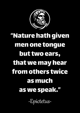 Epictetus Wise Quotes