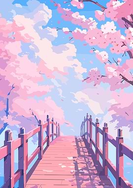 aesthetic lofi vapor