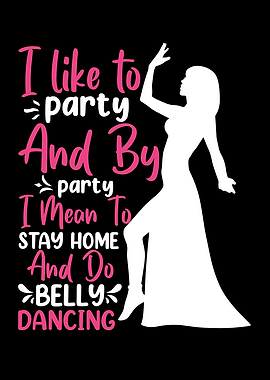 Funny Dance Quotes Funny