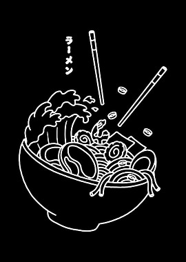 Ramen