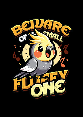 Pet Cockatiel Keepers