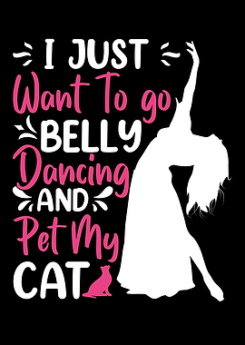 Funny Dance Quotes Funny