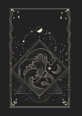 ASTRONOMY OBJECTS 23