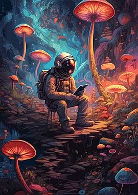 Celestial Crew Expedition