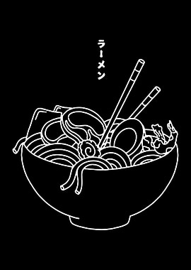 Ramen