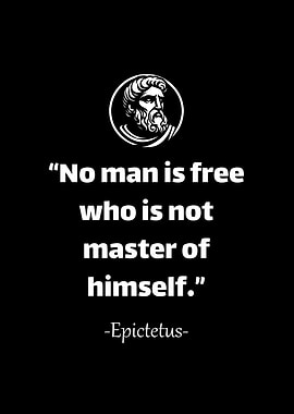 Epictetus Wise Quotes