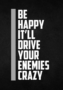 quote about happiness