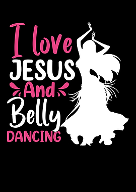 Belly Dancing Quotes Hop