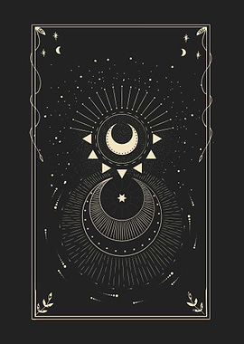 ASTRONOMY OBJECTS 22