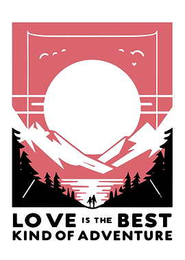 Love is the Best Kind