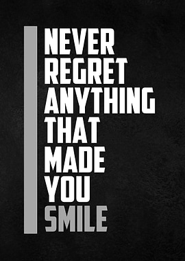 quote about happiness