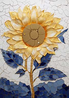 Mosaic Art