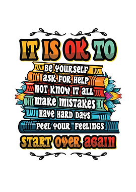 Be You Mental Health