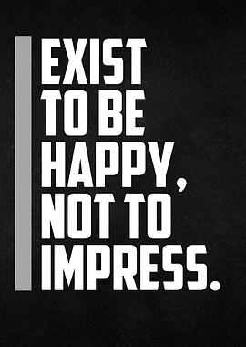 quote about happiness