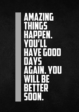 quote about happiness