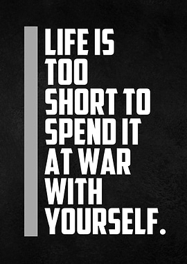 quote about happiness