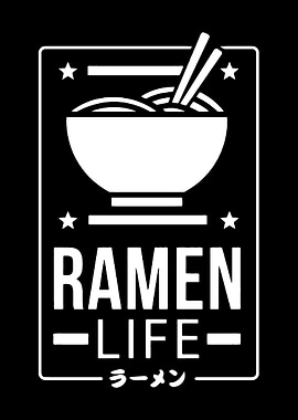 Ramen