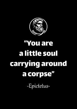 Epictetus Wise Quotes