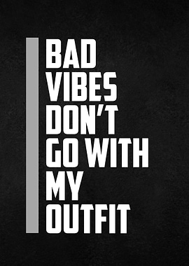 quote about happiness