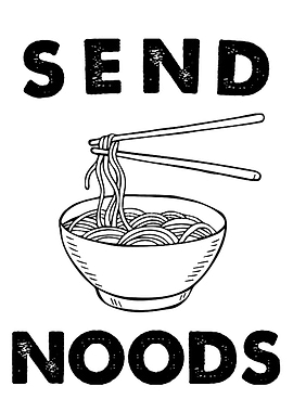 Ramen