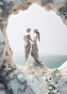 Horizon of Affection