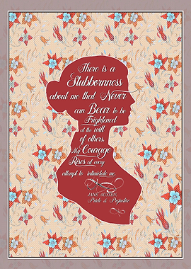 Jane Austen quote 2