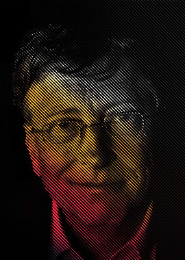 bill gates