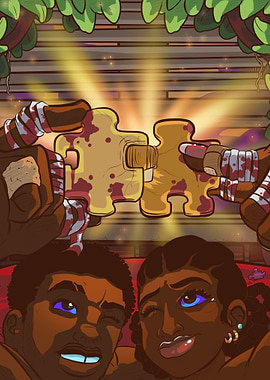 WW Well Together In Theory