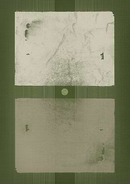 Green Magic Proposal