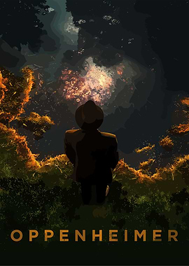 Oppenheimer