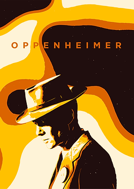 Oppenheimer