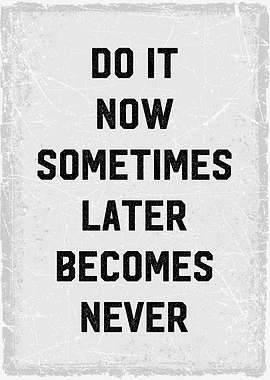 motivational quoates