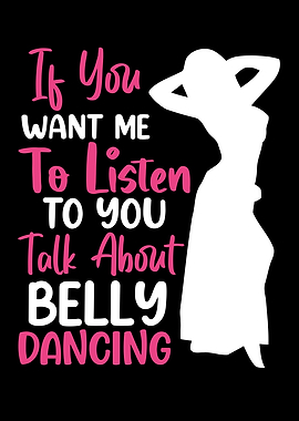 Funny Dance Quotes Funny