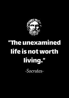 Socrates Quotes