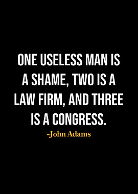 John Adams Quotes