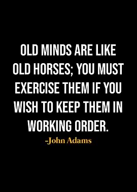 John Adams Quotes